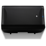 PreSonus Air-XD-12 1500W 12'' 2-way Active Extended Definition Loudspeaker