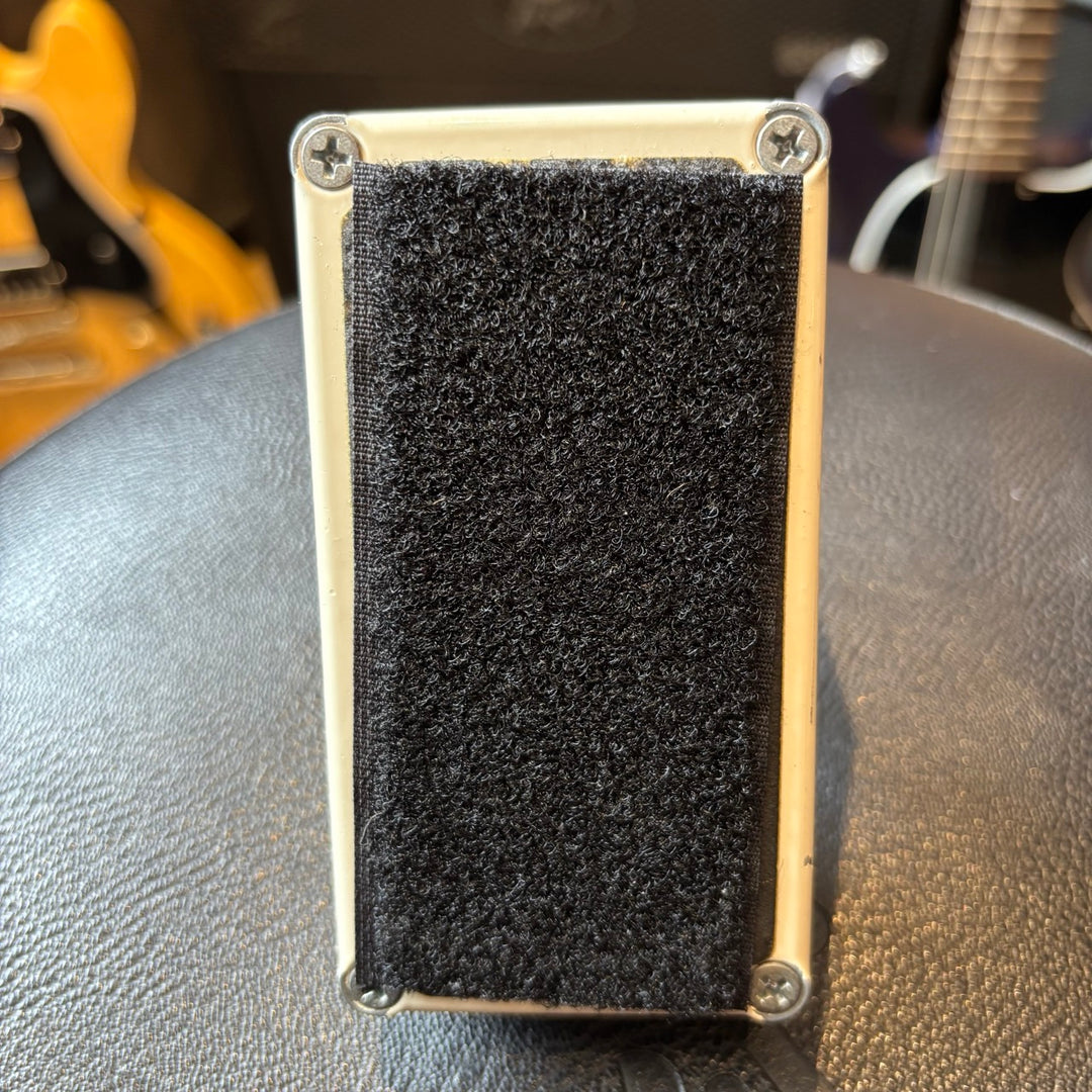 MXR - ZW 44 Zakk Wylde Signature Overdrive (No Box) - USED