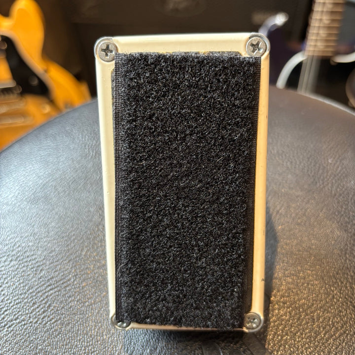 MXR - ZW 44 Zakk Wylde Signature Overdrive (No Box) - USED