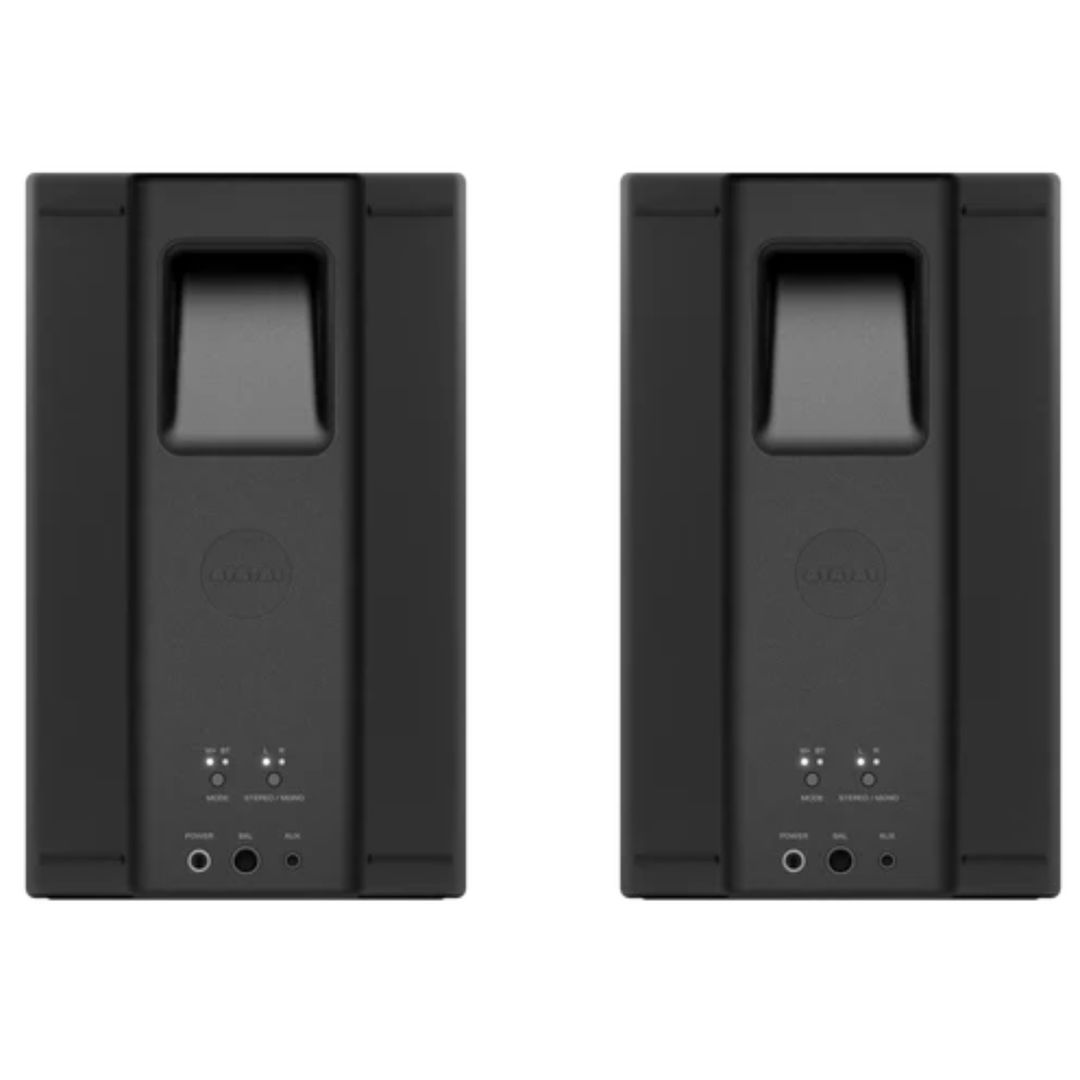 AIAIAI Wireless+ Studio Monitors (Pair)