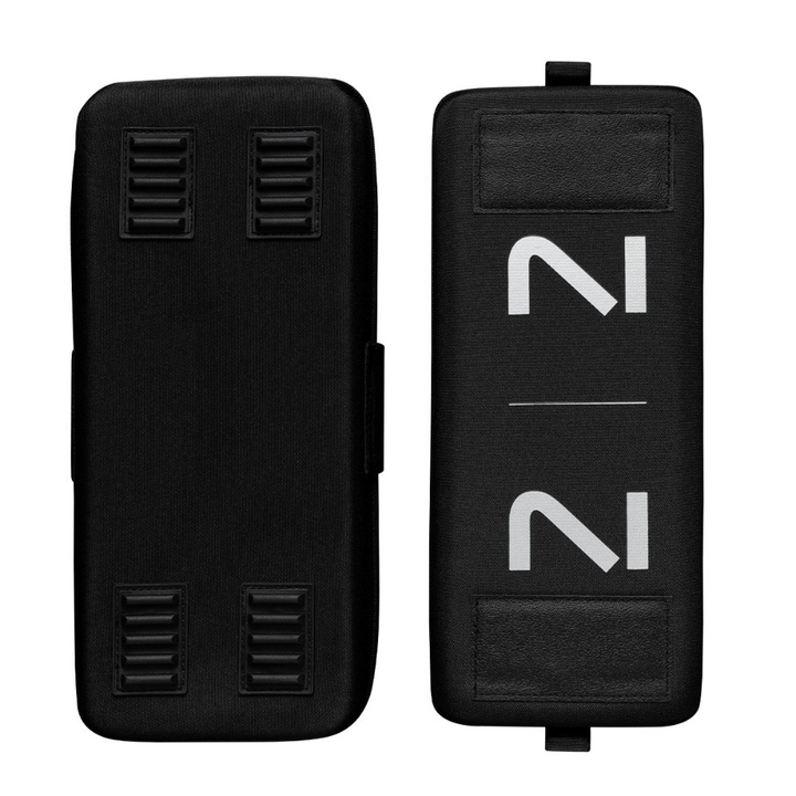 Native Instruments Traktor X1 Modular Bag