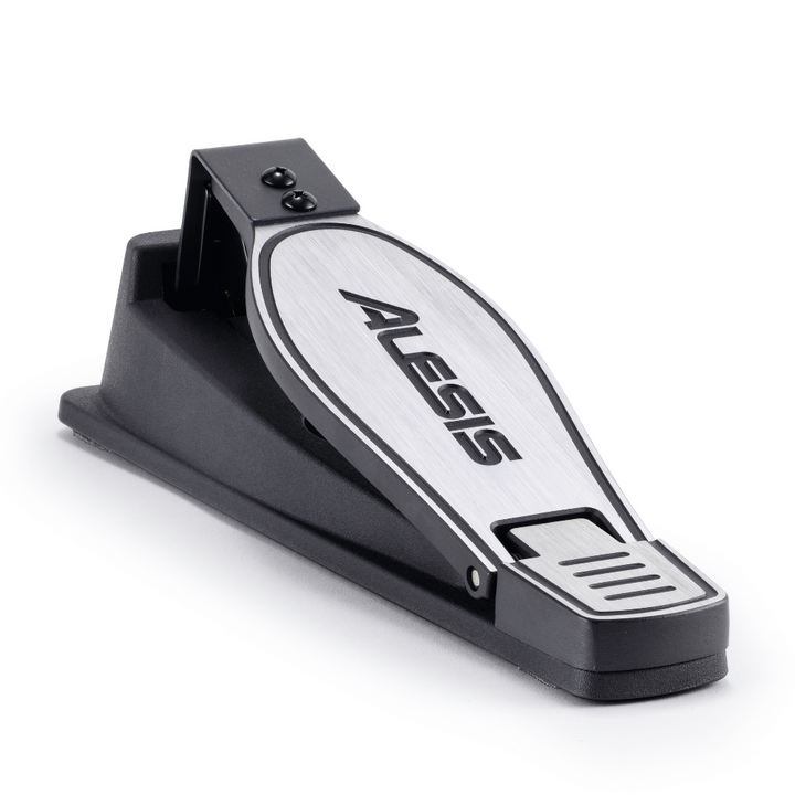 Alesis NITROPROXLKITXUS Nitro Pro XL