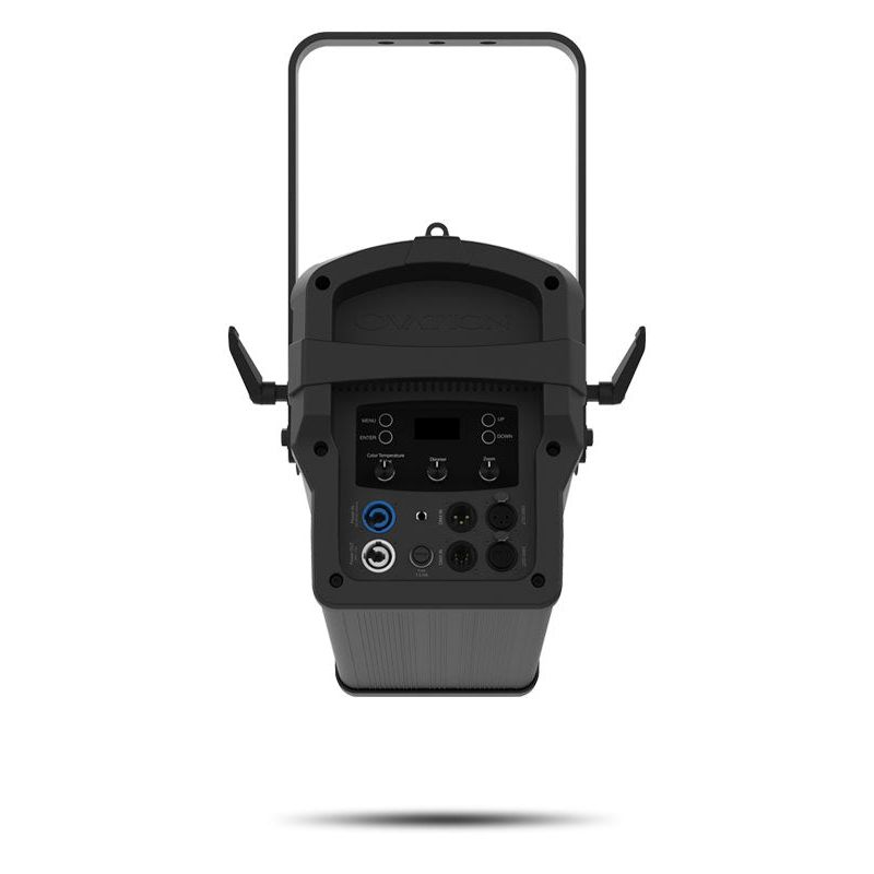 Chauvet Pro OVATION-F915VW-2 Variable White LED Fresnel