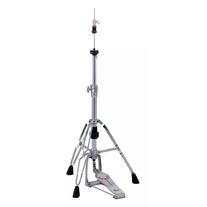Pearl H-930QR 930 HiHat Stand w/Quick Release Rapid Clutch
