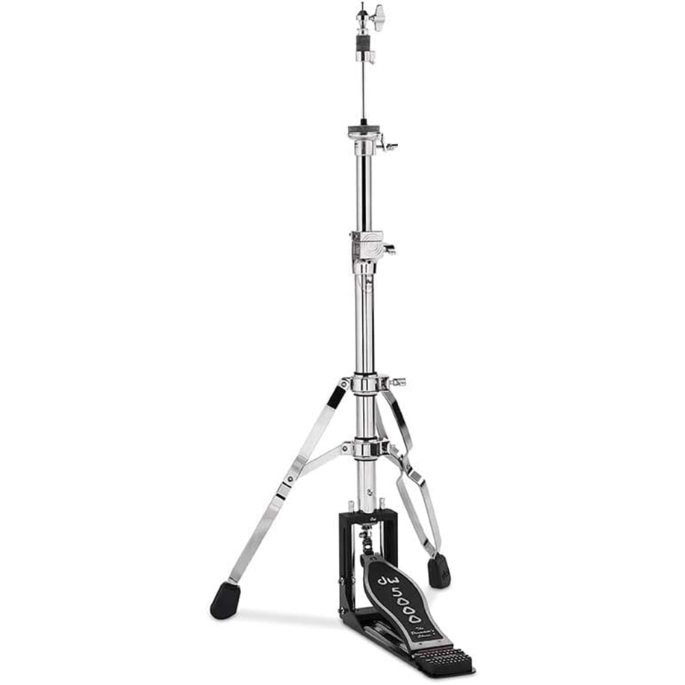 DW DWCP5000PK4 5000 Hardware Pack 4