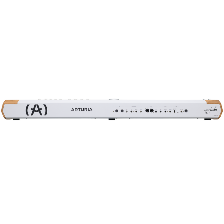 Arturia ASTROLAB88 88 key full-weighted hammer-action stage keyboard