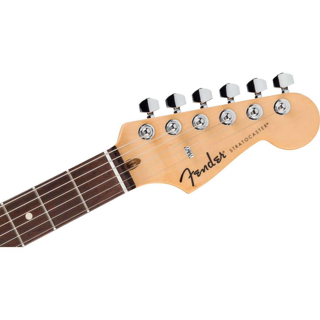 Standard Stratocaster HSS (Candy Cola)