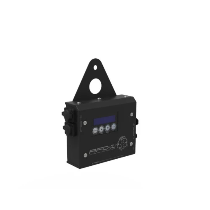 Antari AFC-1A 300W Fan Controller With DMX & Radio Wireless Remote For AF