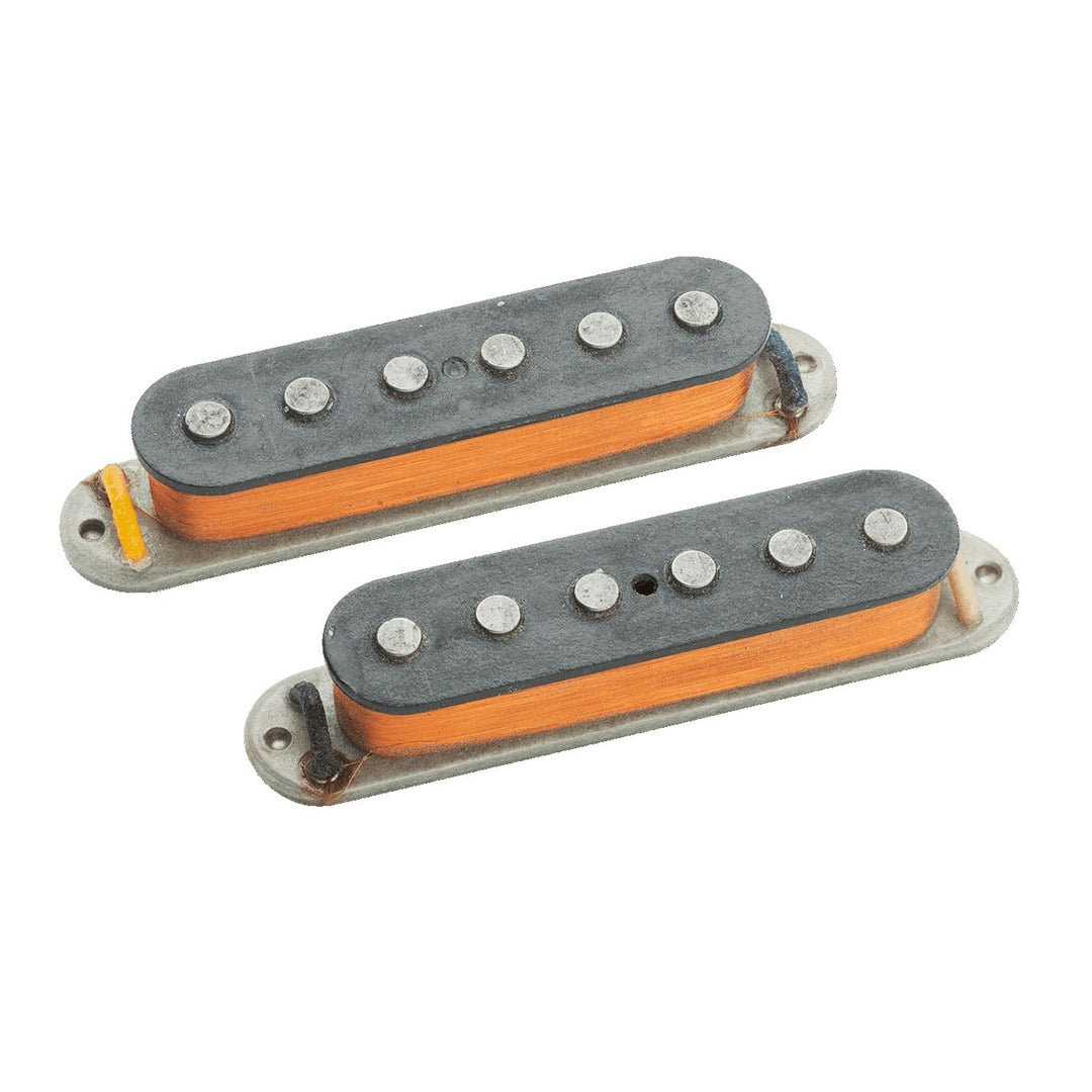 Seymour Duncan Set, Antiquity II for Jaguar