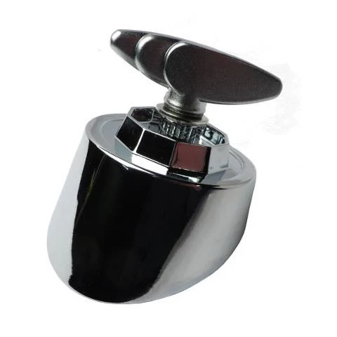 U0151857- Yamaha Stage Custom Bass Drum Spur Mount