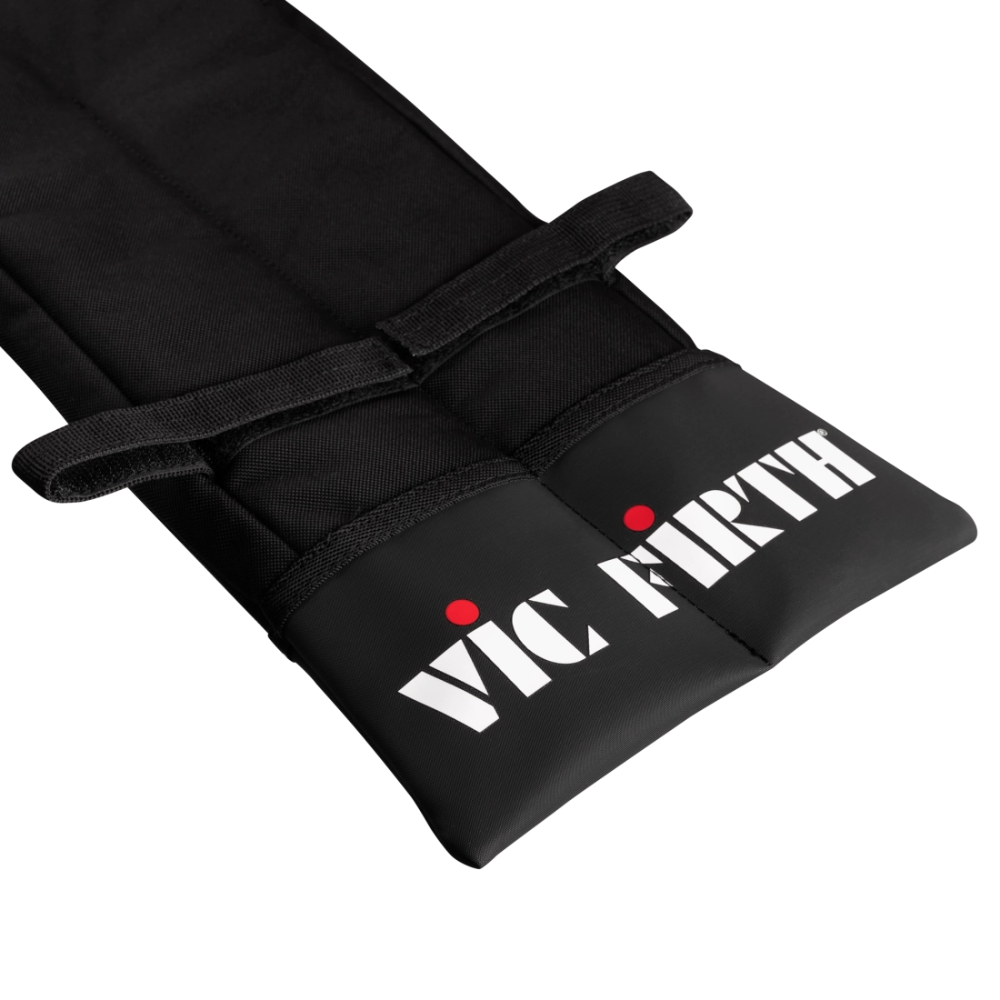 Vic Firth VXSB0072 Marching Double Drumstick Bag