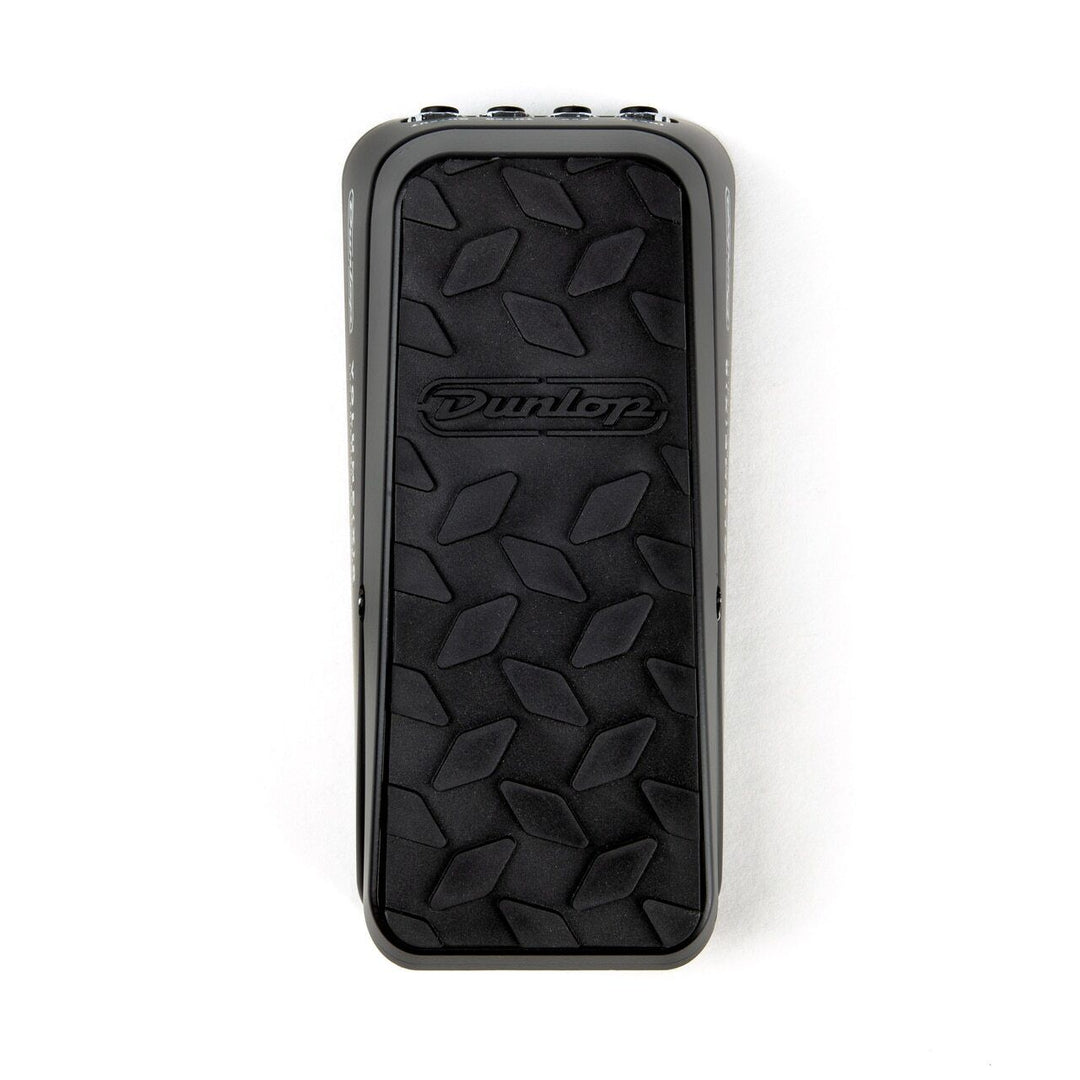 Dunlop Vol(X)8 Low Frict BandDrive-CH