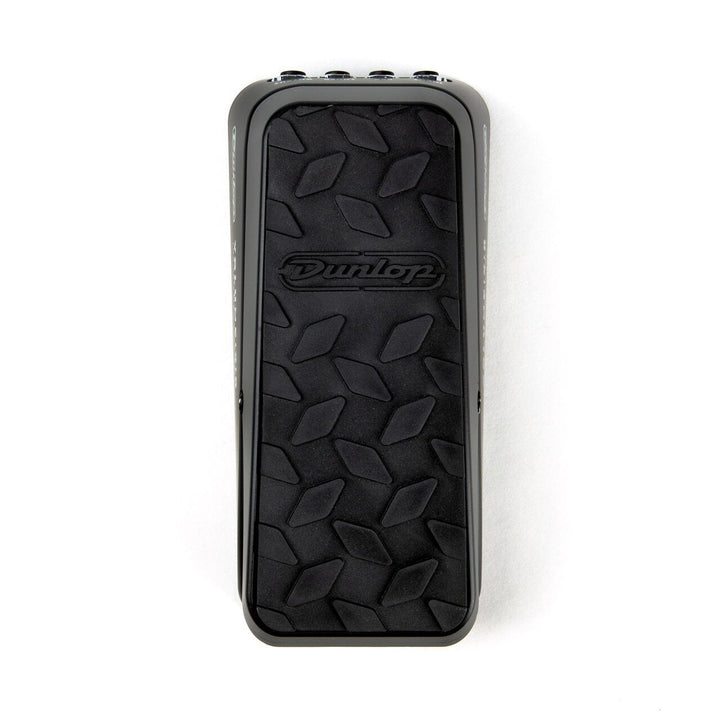 Dunlop Vol(X)8 Low Frict BandDrive-CH