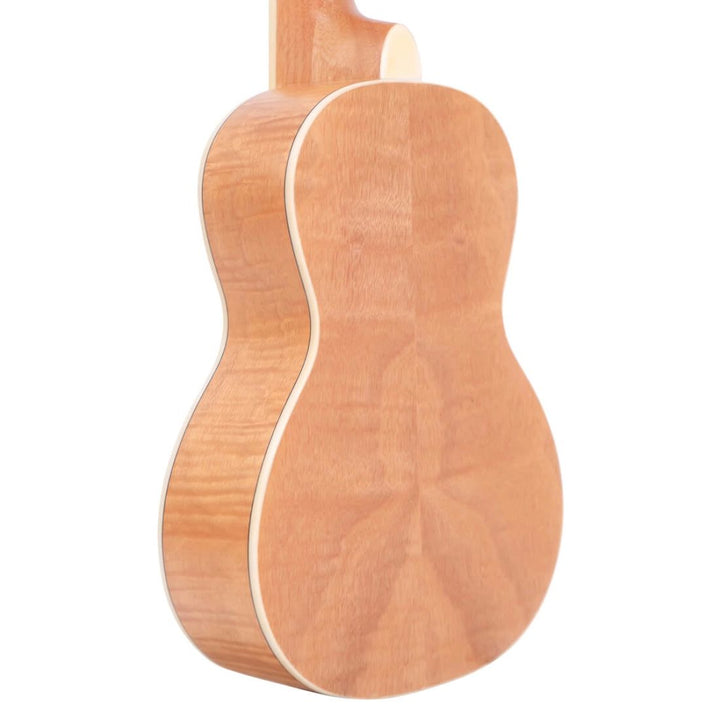 Gold Tone - RESOMAPLE/C