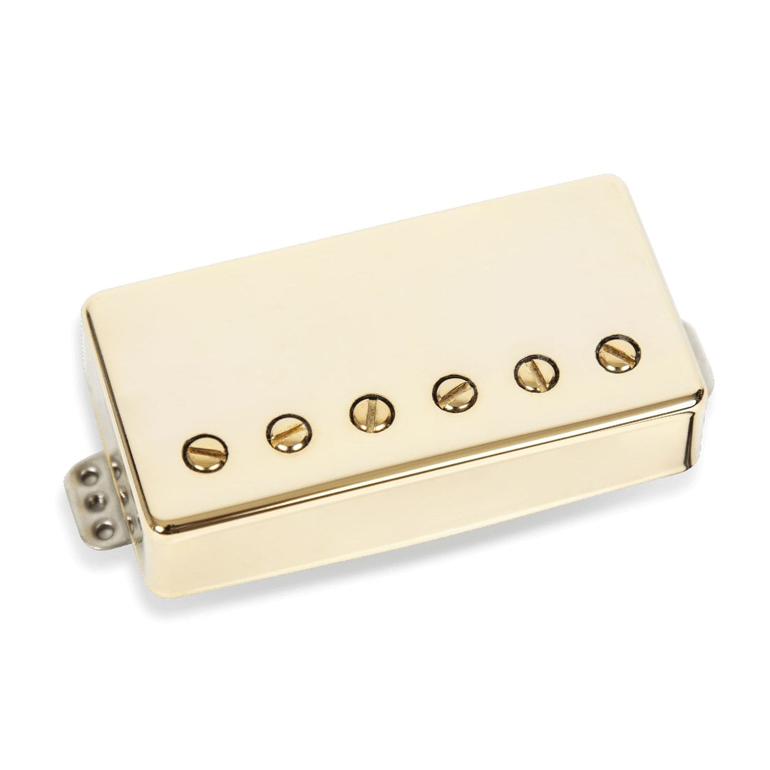 Seymour Duncan Lari Basilio TB Gld Cvr