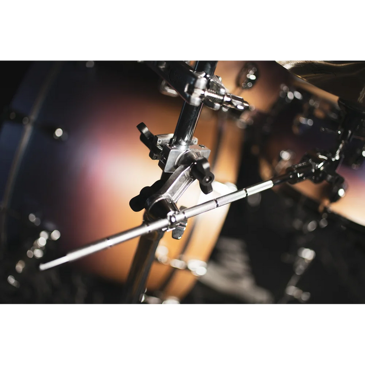 Meinl MXH- Meinl X-Hat Auxiliary Hihat Arm with Clamp