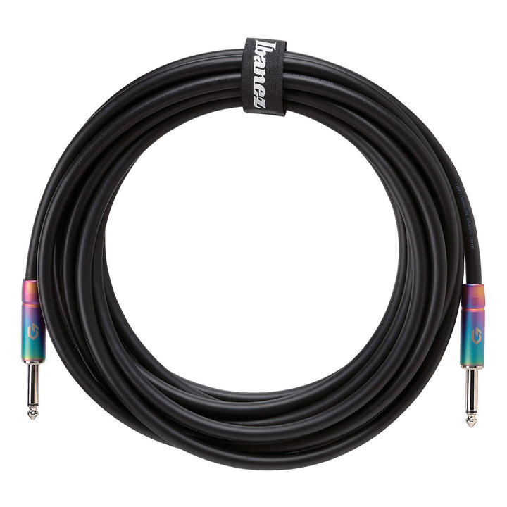Ibanez GL20 20F Glideline Cable