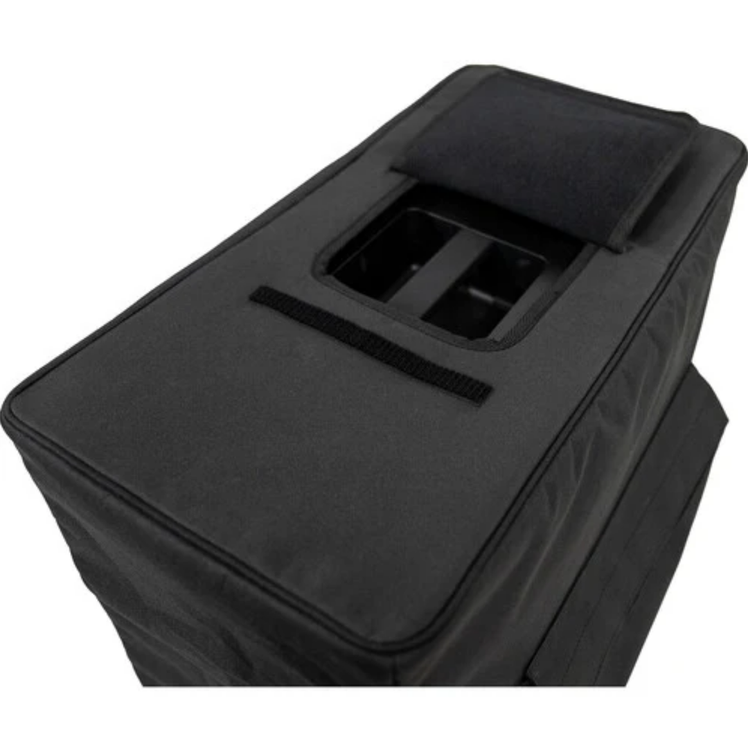 Mackie ThumpSub GO Cover Slip Cover For ThumpSub GO Portable Subwoofer
