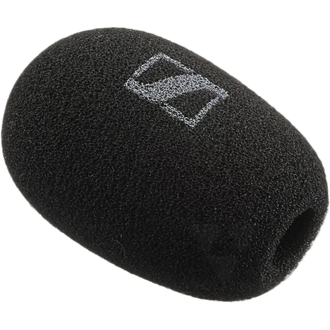 Sennheiser HMD 26 - Windscreen small