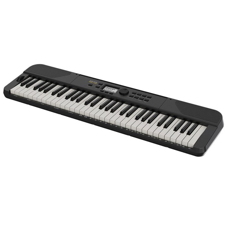 Nux NEK-100 61-Key Portable Keyboard
