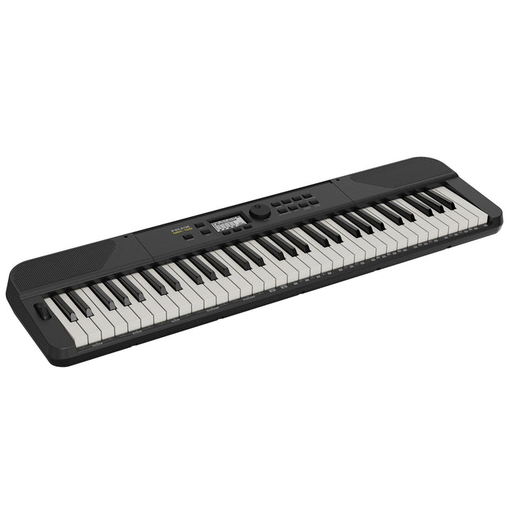 Nux NEK-100 61-Key Portable Keyboard