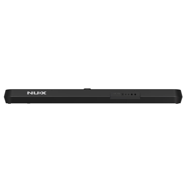 Nux NEK-100 61-Key Portable Keyboard