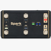 Positive Grid SPARK-CONTROL-X for Amps