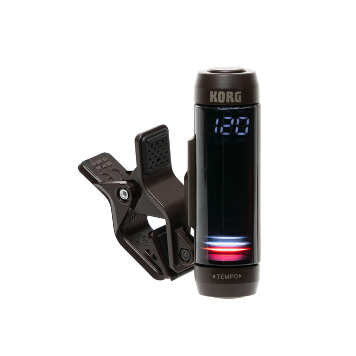 Korg MTC1 Clip-On Metronome