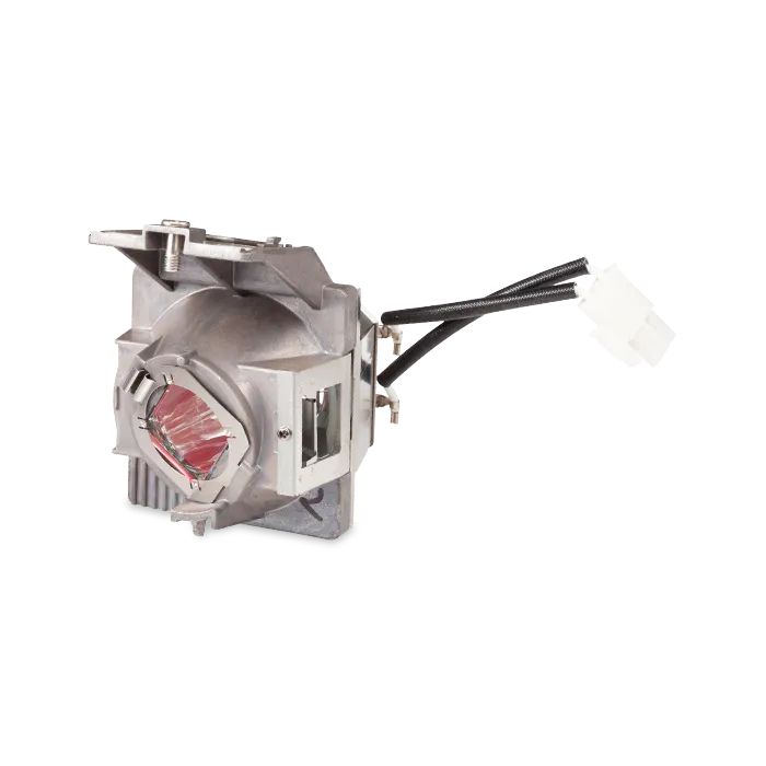 Viewsonic RLC-123 Replacement Lamp  For PX703HD Projector