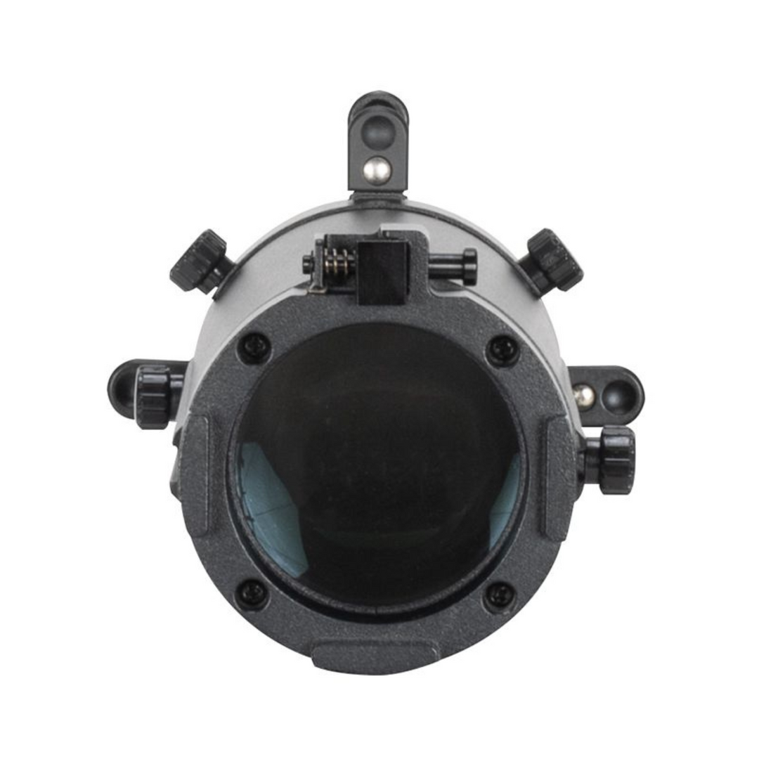 ADJ 25-50 Degree Lens for Encore Profile Mini WW