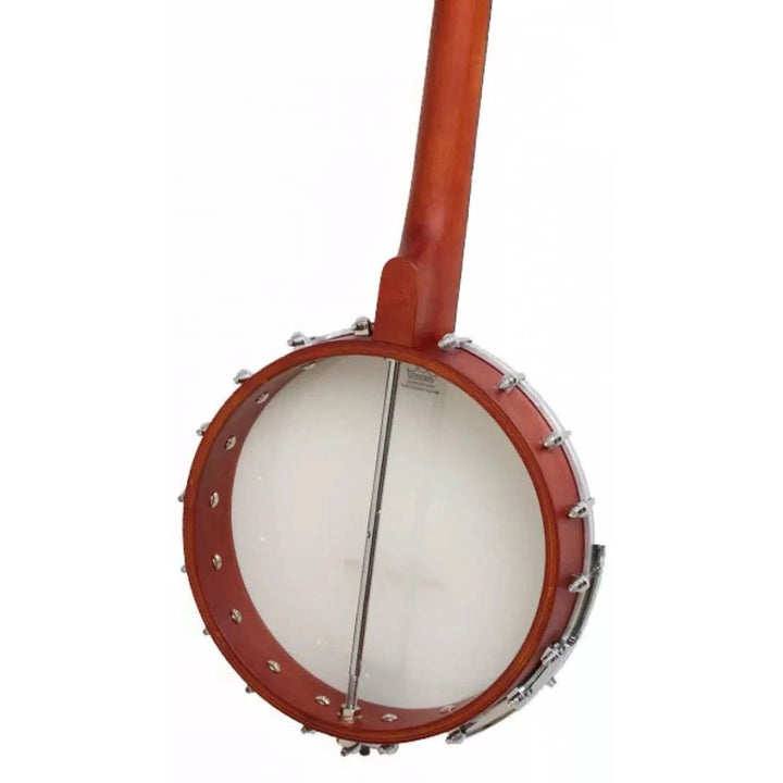 Epiphone MB-100 BANJO - NATURAL