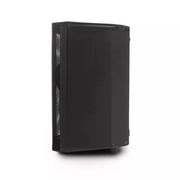 Alto Professional TX410XUS 350-Watt 10-Inch 2-Way Powered Loudspeaker With Bluetooth