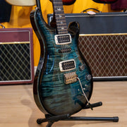 PRS Modern Eagle V Electric Guitar - Cobalt Smokeburst