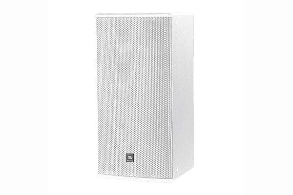 JBL Pro AM5212/64-WH