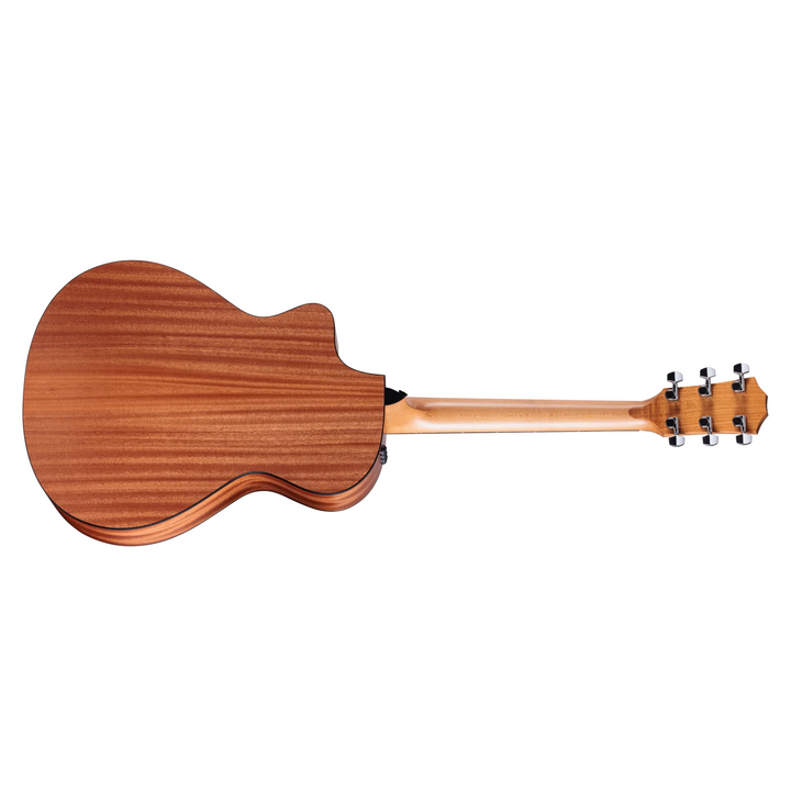 Taylor 112ce Special Edition (Honeyburst)