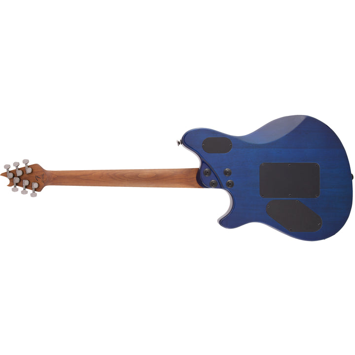 EVH Wolfgang Standard Electric Guitar