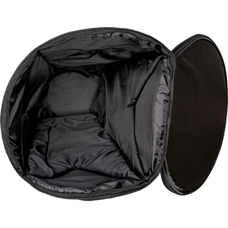 Meinl Percussion Professional Timba Bag 14" x 35"