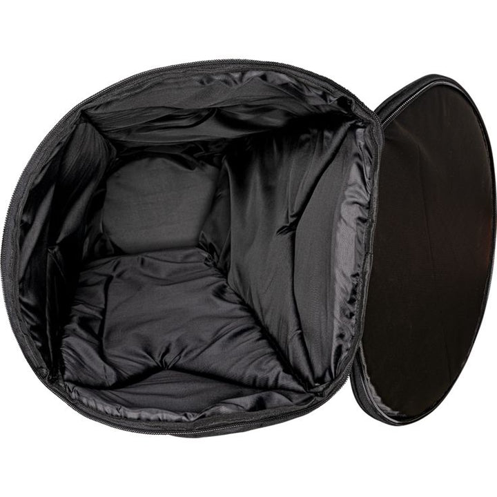 Meinl Percussion Professional Timba Bag 14" x 35"