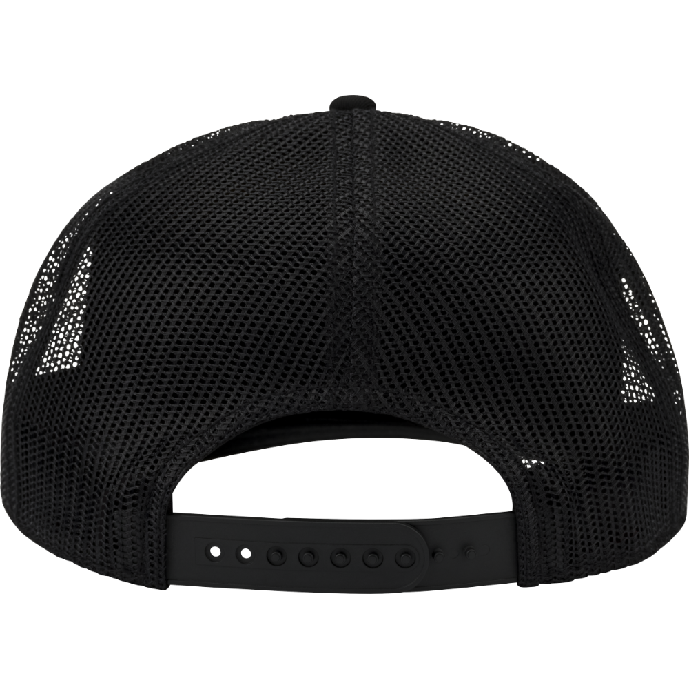Fender 9122421201 Fender® 1946 Gold Braid Hat - Cream/Black
