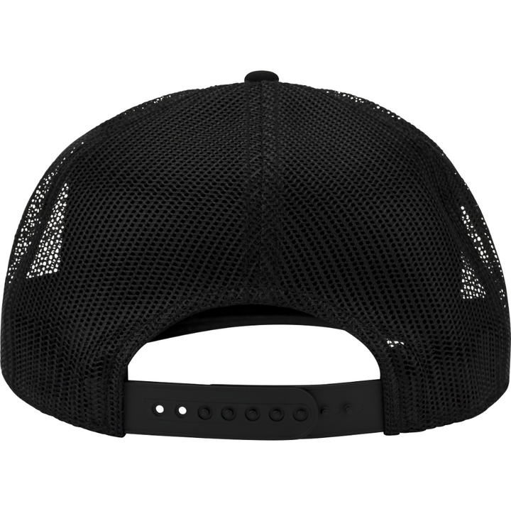 Fender 9122421201 Fender® 1946 Gold Braid Hat - Cream/Black