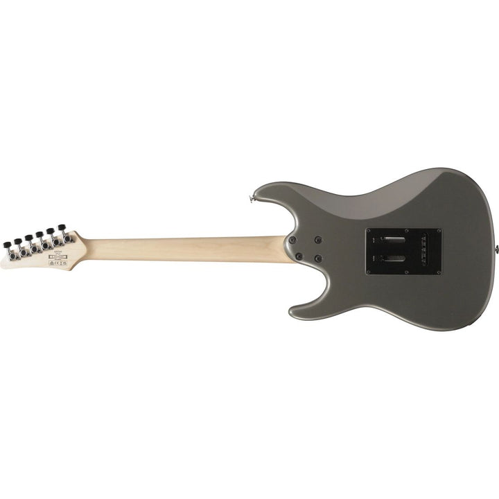 Ibanez AZ Standard Electric Guitar (Tungsten)