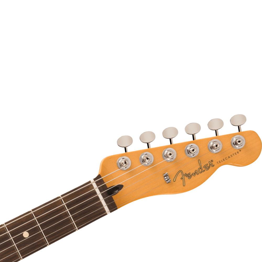Fender Player II Telecaster (Birch Green)