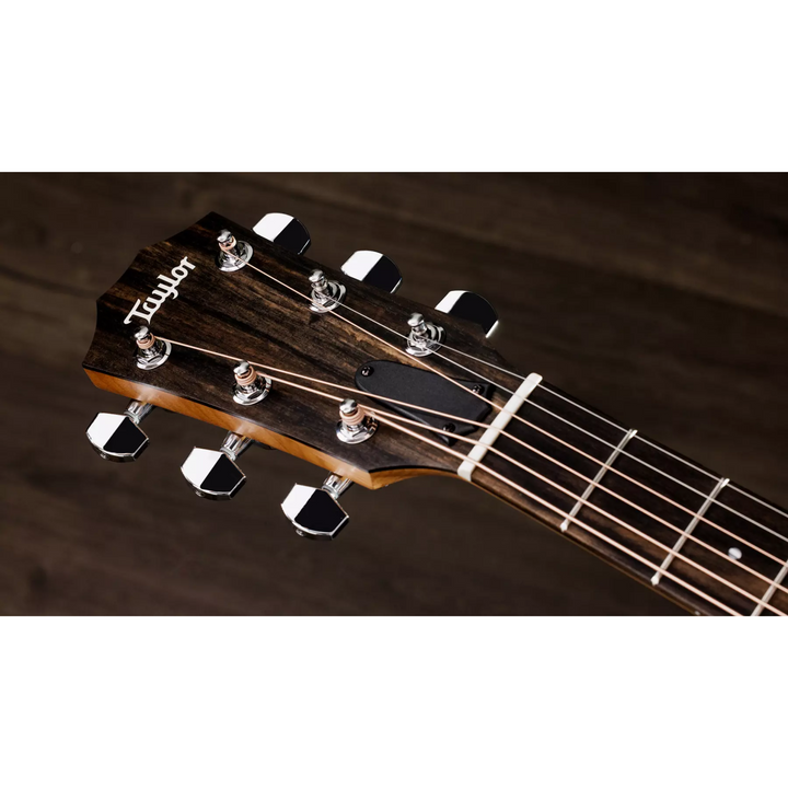 Taylor 110ce Acoustic Guitar