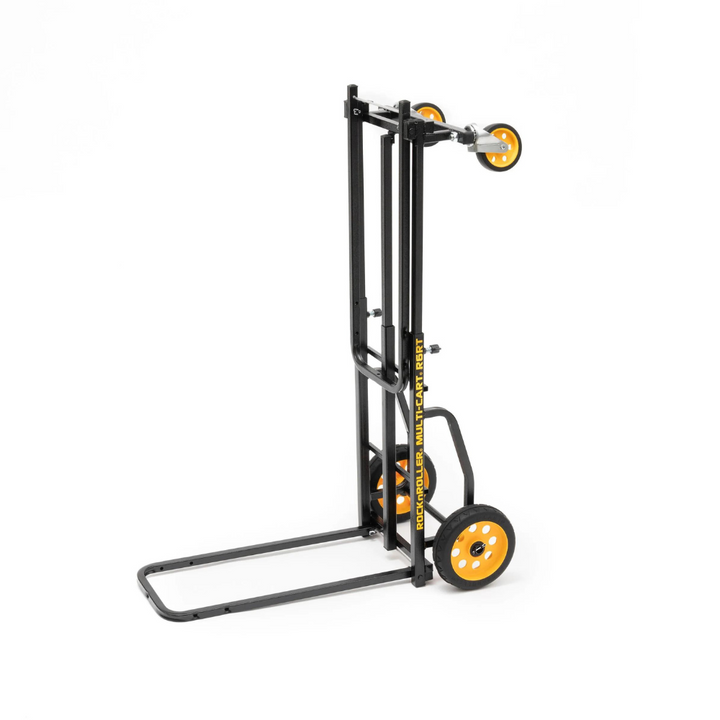 Rock N Roller R6RT  Multi-cart® (Mini)