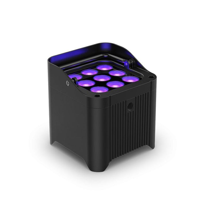 Chauvet DJ Freedom Par H9 IP