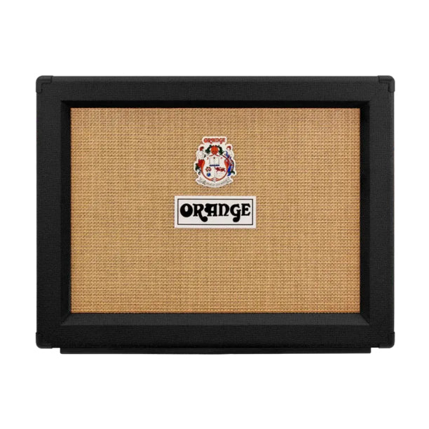 ORANGE ROCKERVERB 50 M3 NEO CMB-BLK