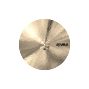 Sabian S5005G STRATUS Promotional Pack (14, 16, 18, 20)