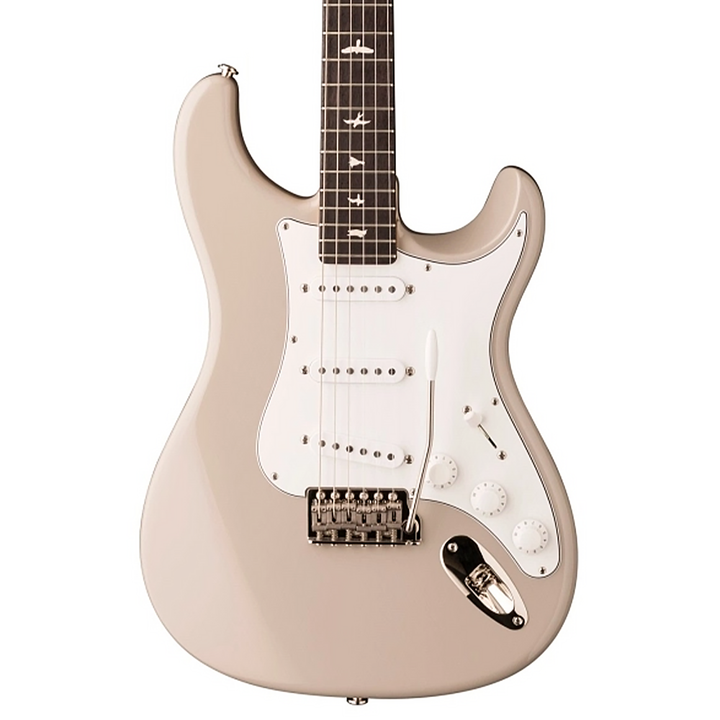 PRS Silver Sky John Mayer Signature (Moc Sand Satin)
