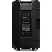 PreSonus Air-XD-15 1500W 15'' 2-way Active Extended Definition Loudspeaker