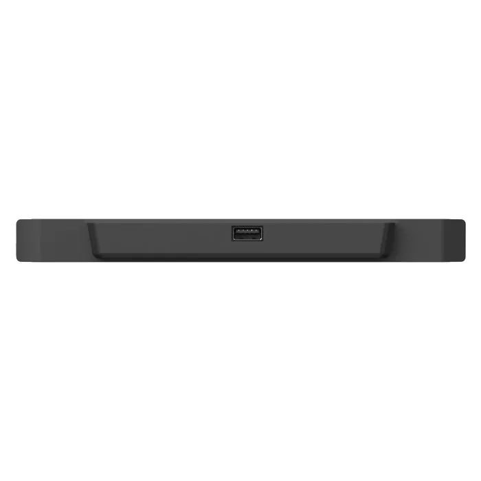 ViewSonic VB-WIFI-004  USB Wi-Fi Module for IFP105S, IFP33, IFP32/32-2 Series, Dual Band, BT5.0, Black